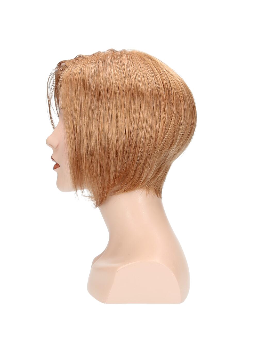 Per�cke Mercedes Bild 2