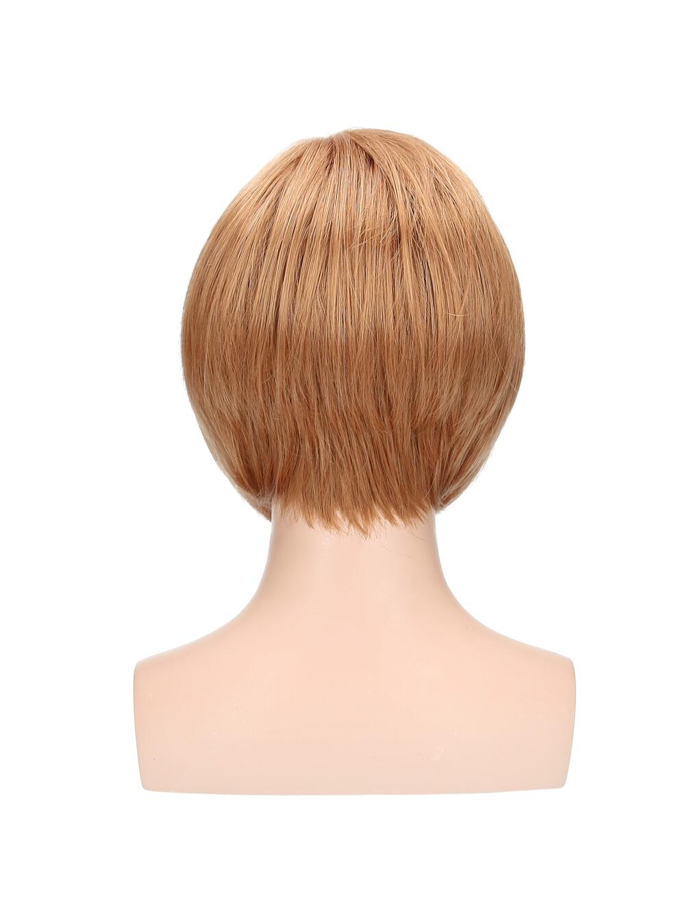 Per�cke Mercedes Bild 2