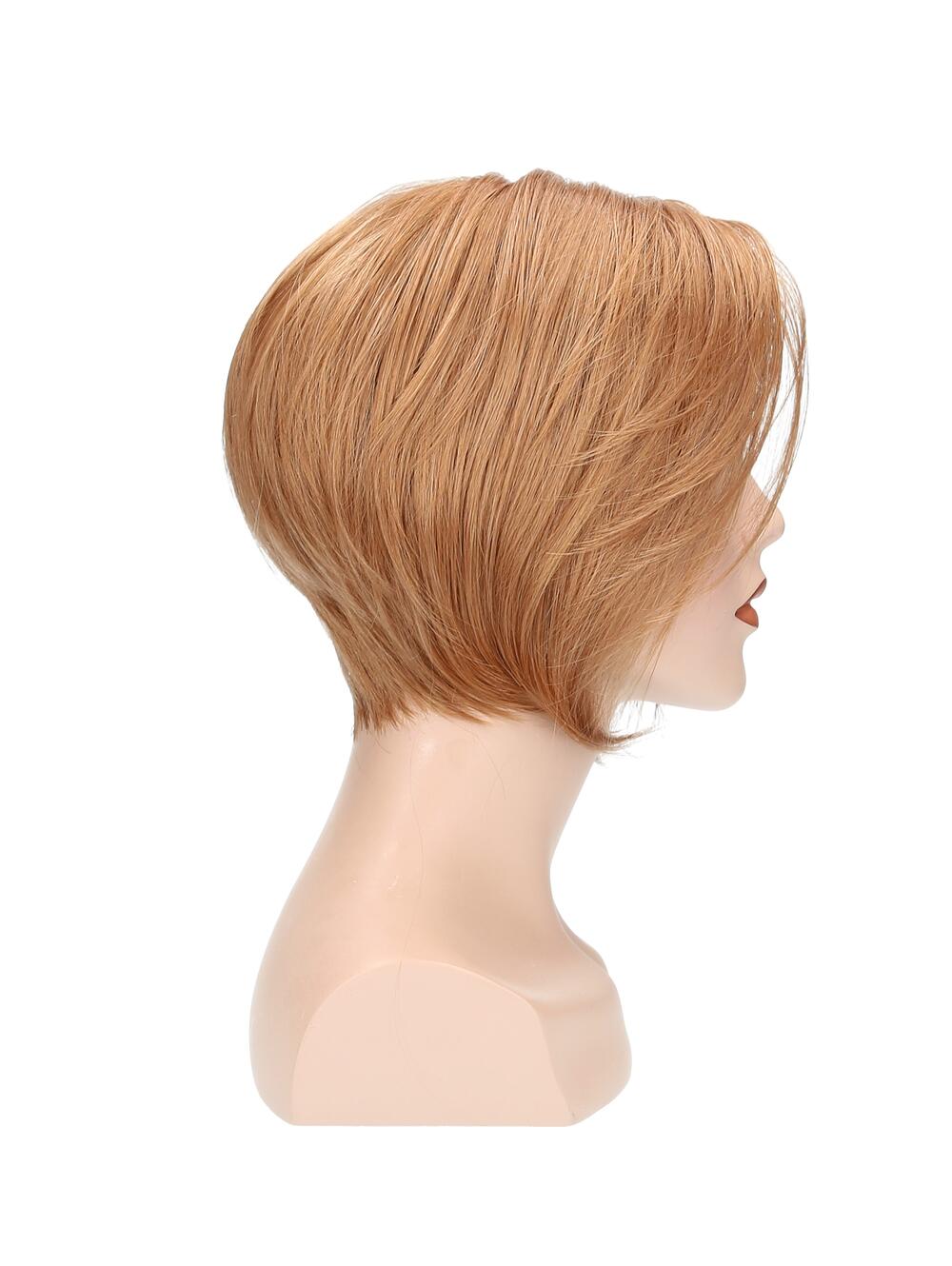 Per�cke Mercedes Bild 2