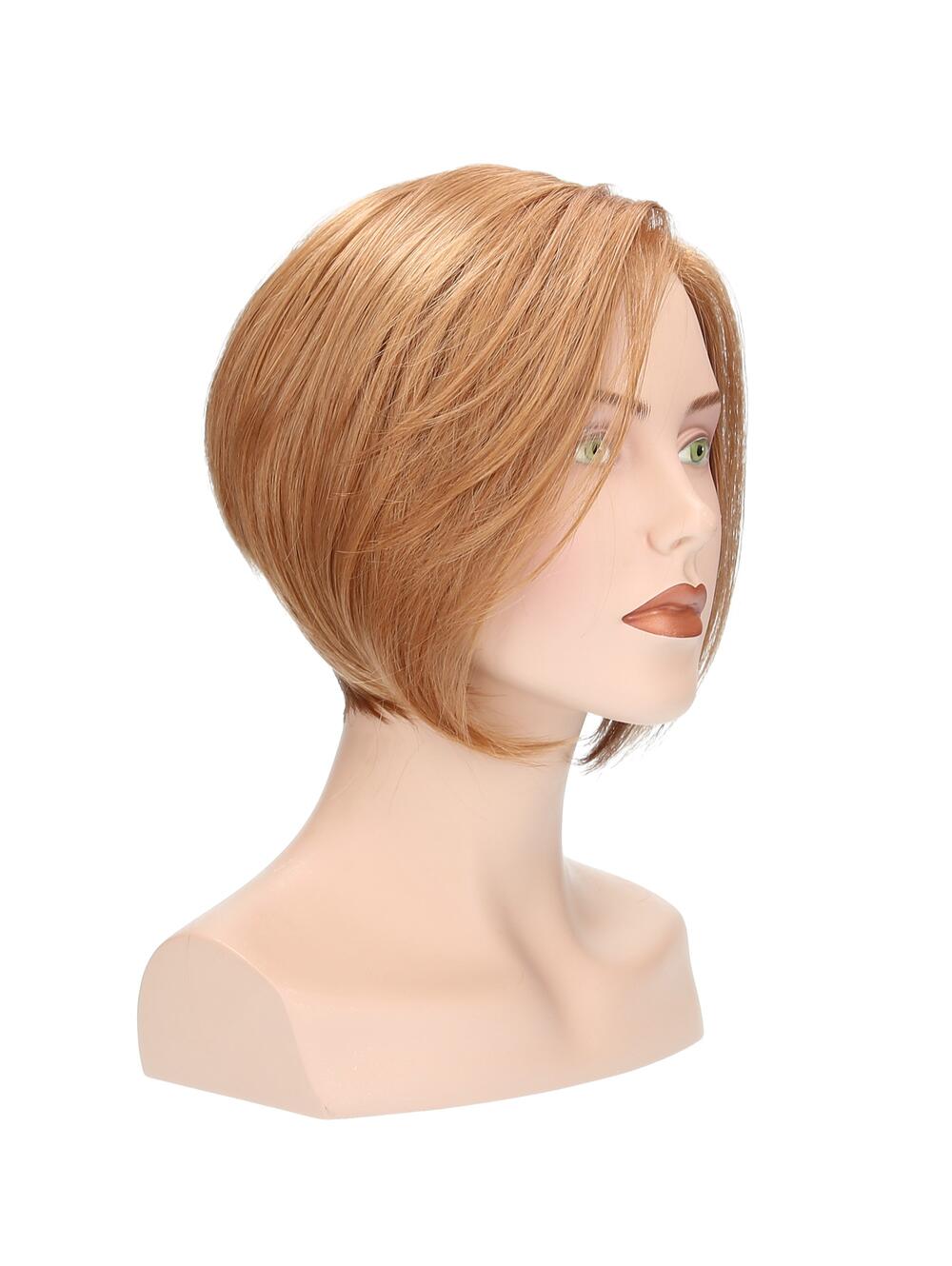 Per�cke Mercedes Bild 2