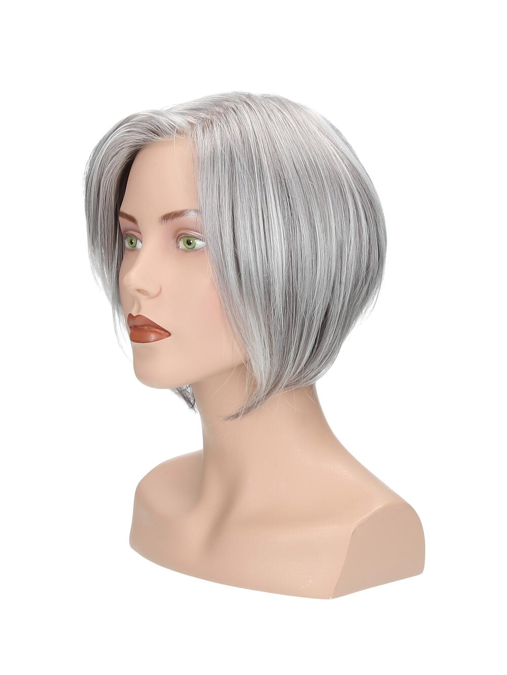 Per�cke Mercedes Bild 2