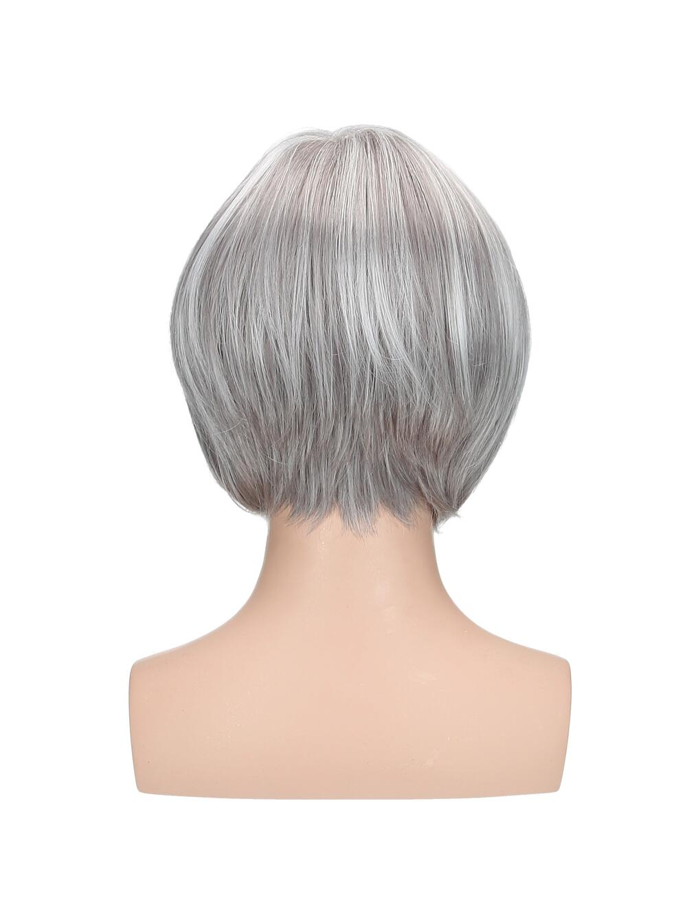 Per�cke Mercedes Bild 2