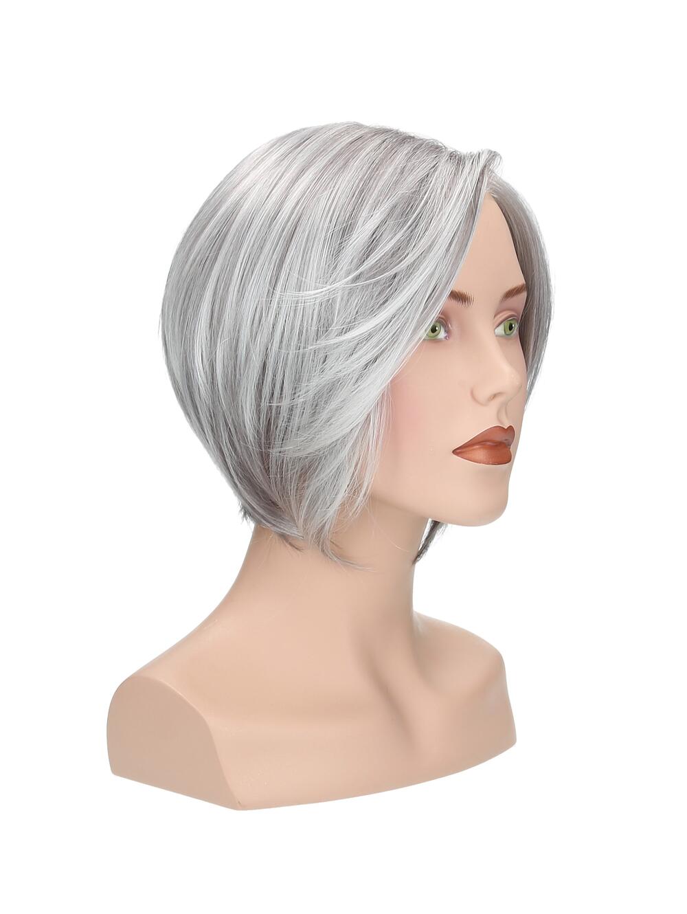 Per�cke Mercedes Bild 2