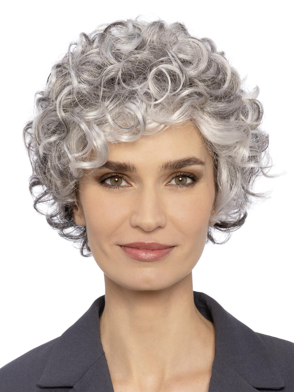Percke Maryna