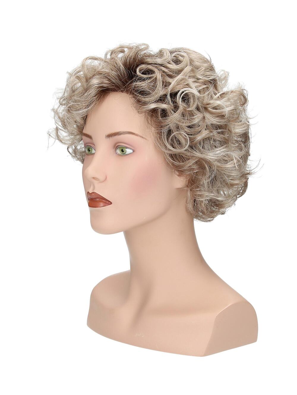 Percke Maryna Bild 2