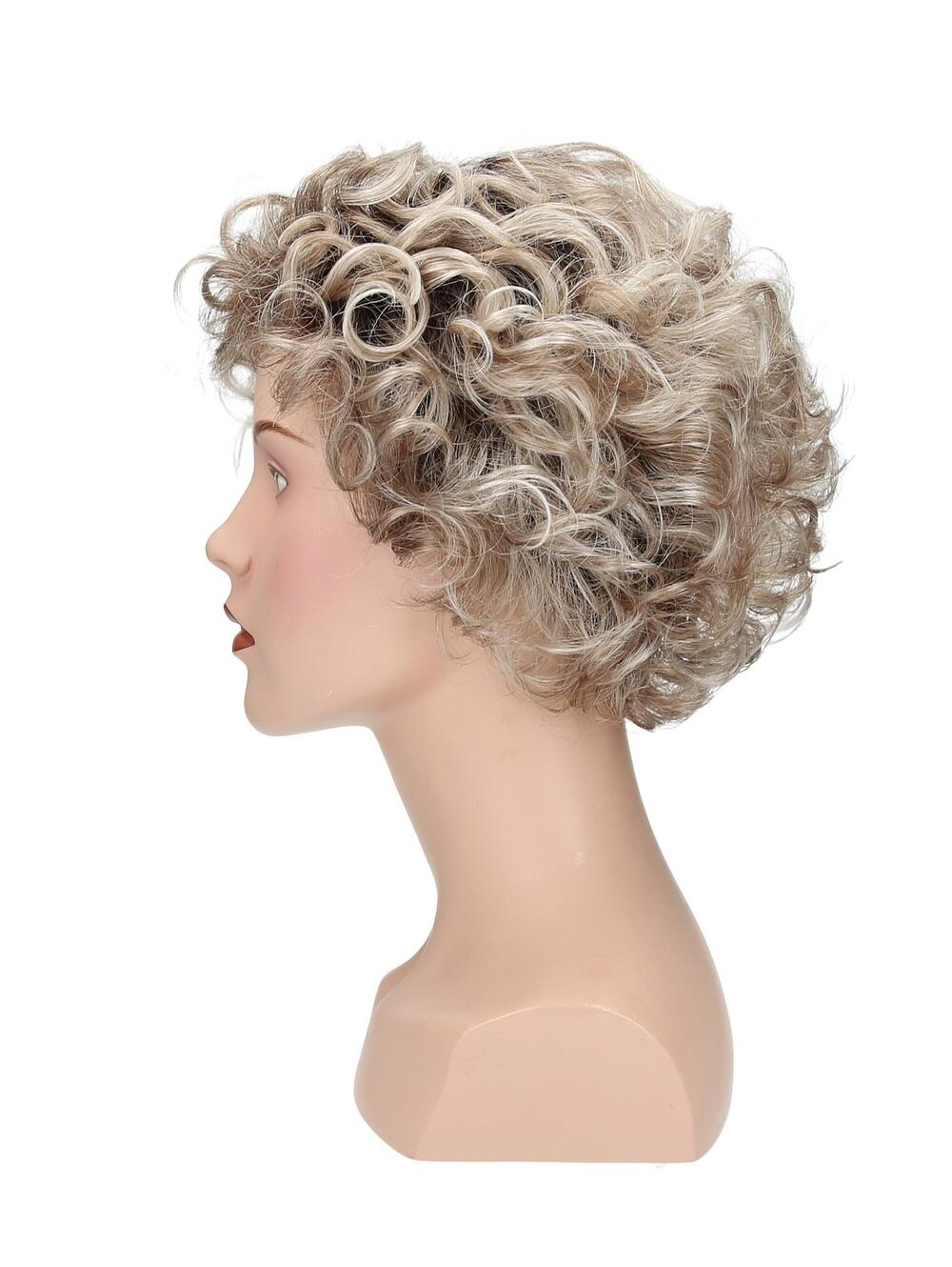 Percke Maryna Bild 2