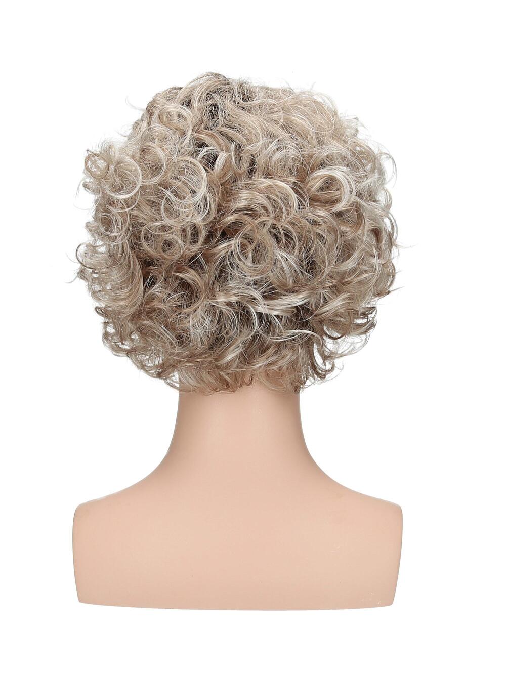 Percke Maryna Bild 2