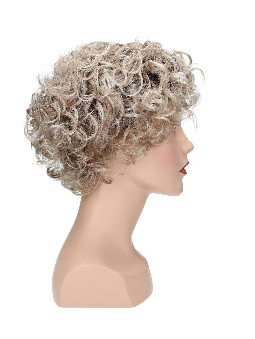 Percke Maryna Bild 2