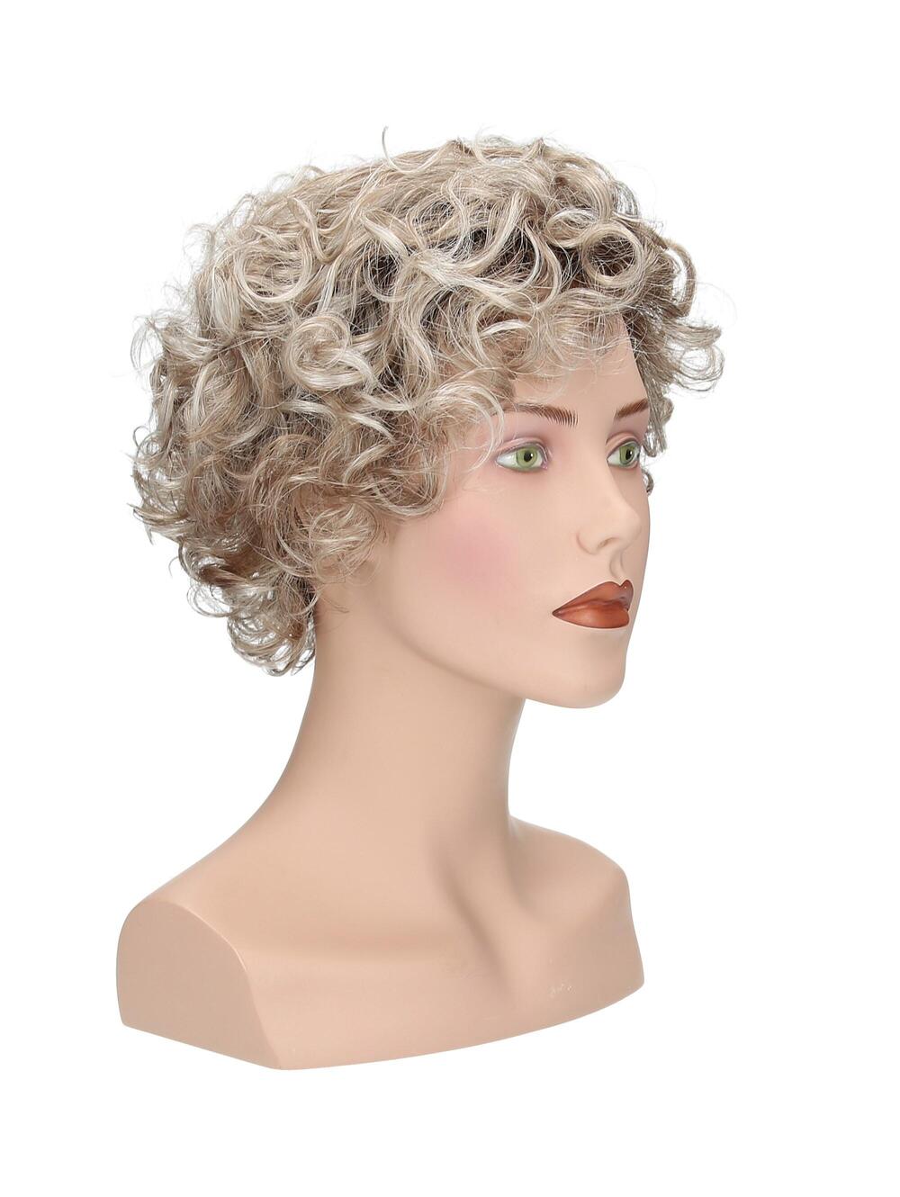 Percke Maryna Bild 2