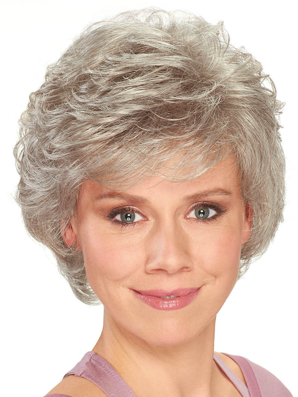 Perücke Daniela online günstig kaufen