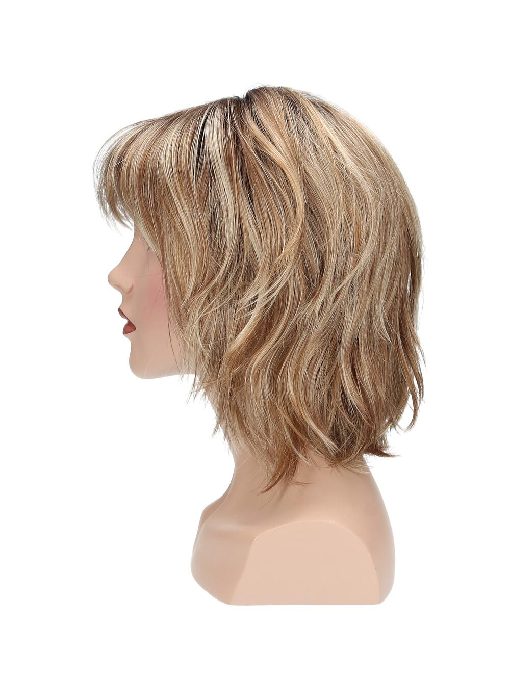 Per�cke Pippa Bild 2