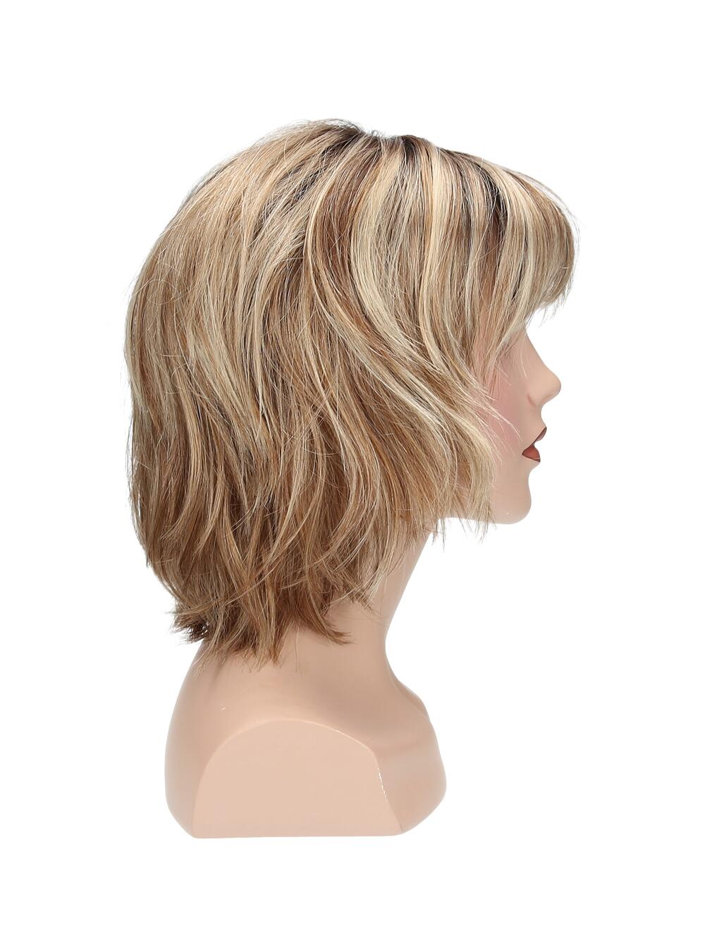 Per�cke Pippa Bild 2