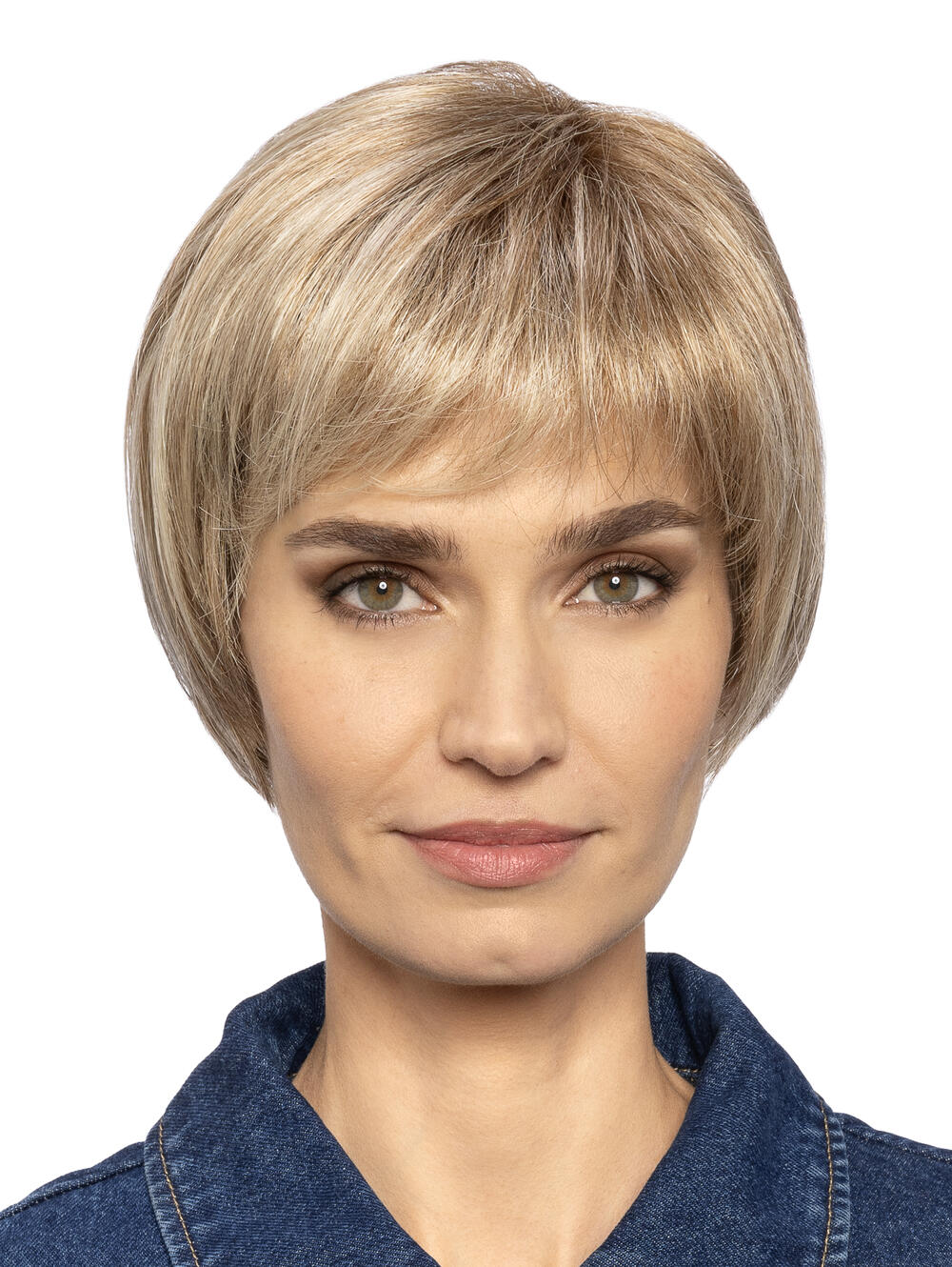 Percke Alicia