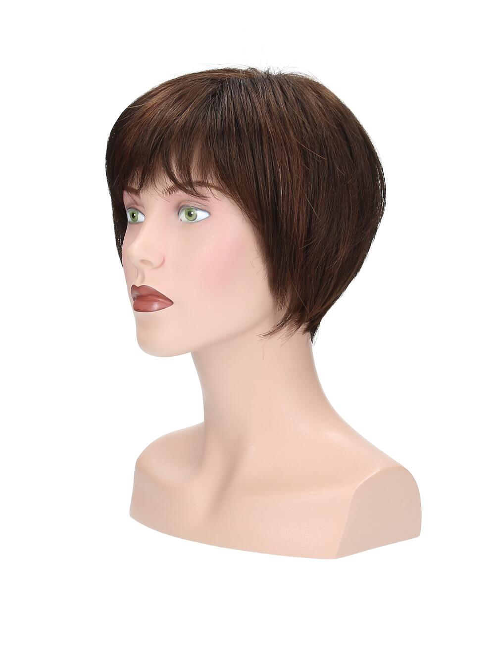 Per�cke Alicia Bild 2