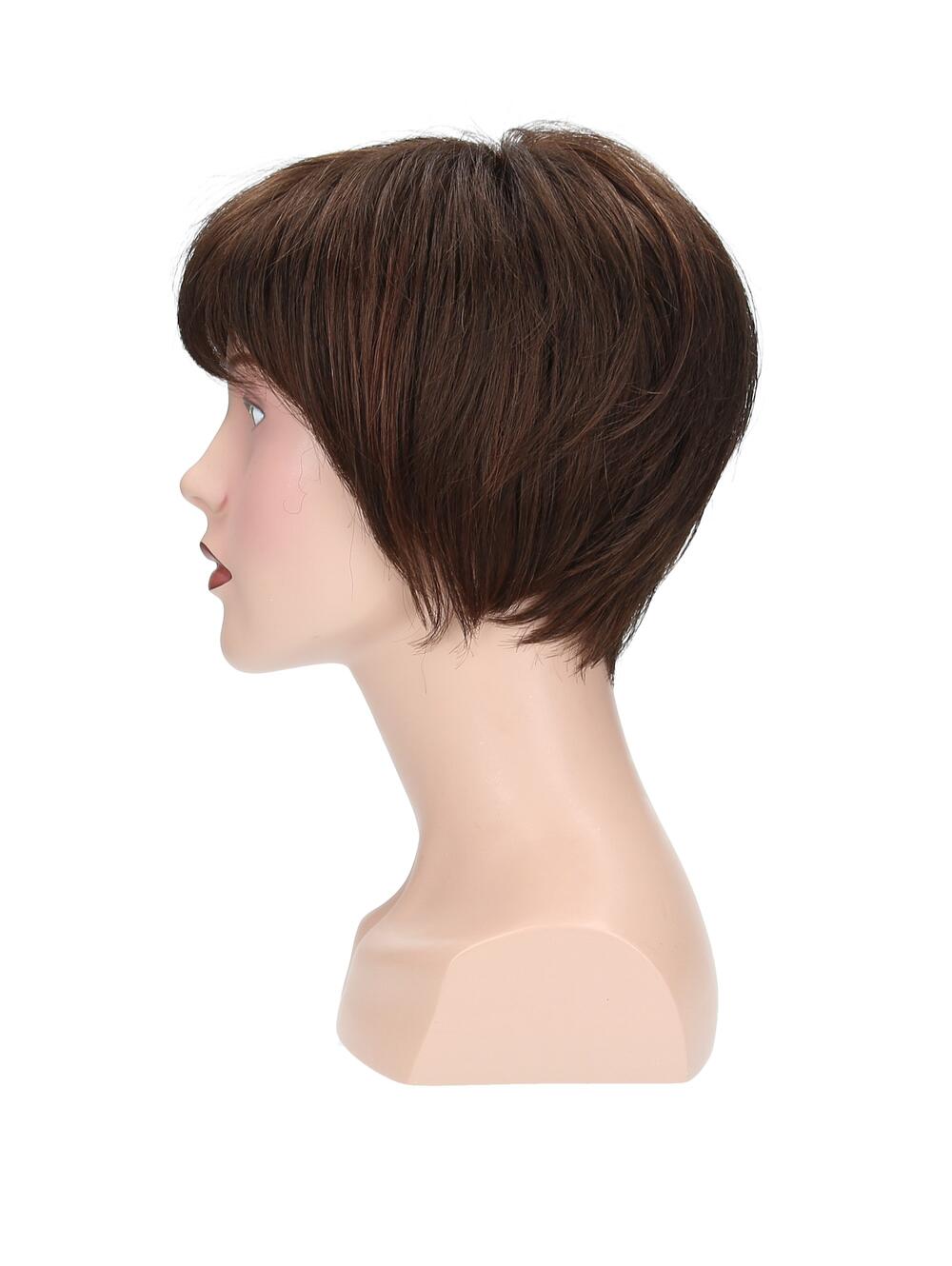 Per�cke Alicia Bild 2