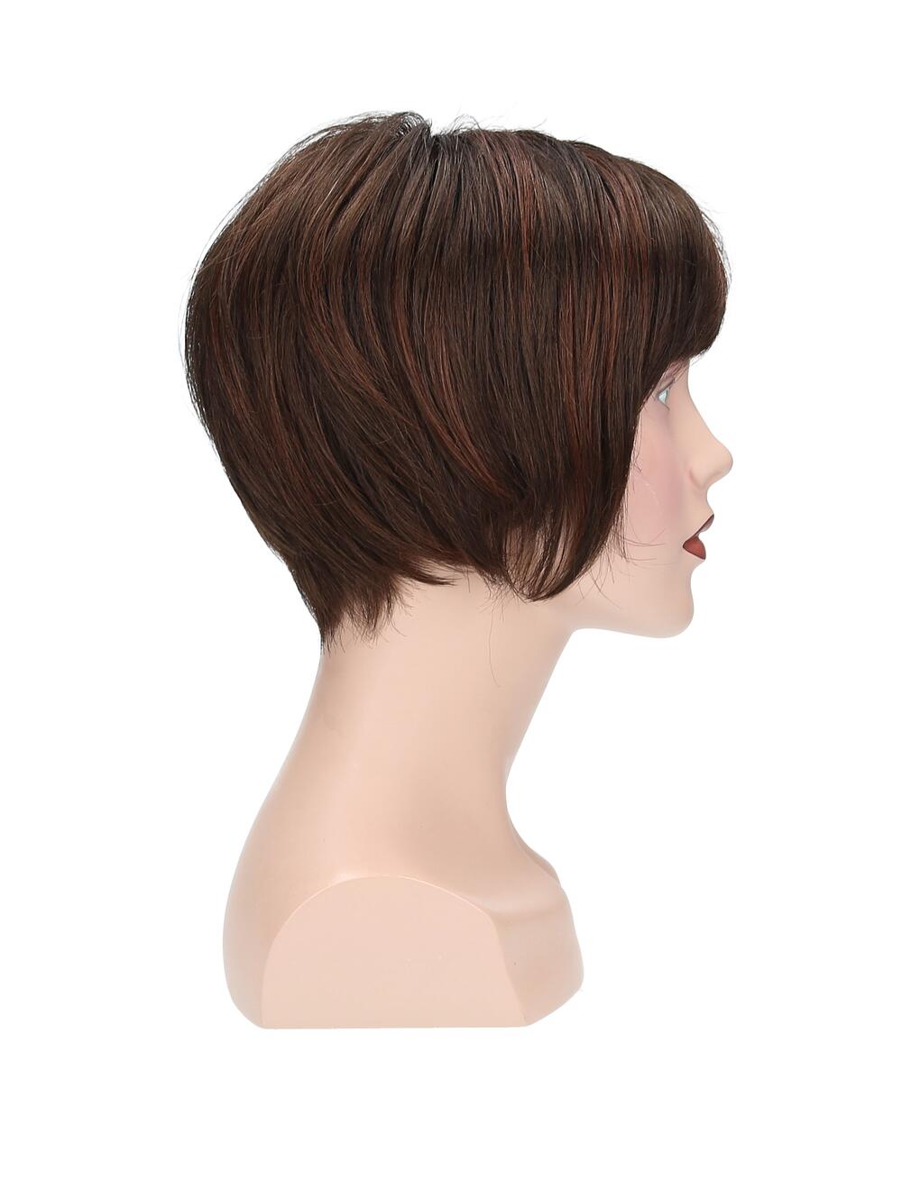 Per�cke Alicia Bild 2