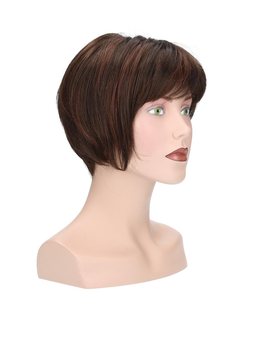 Per�cke Alicia Bild 2