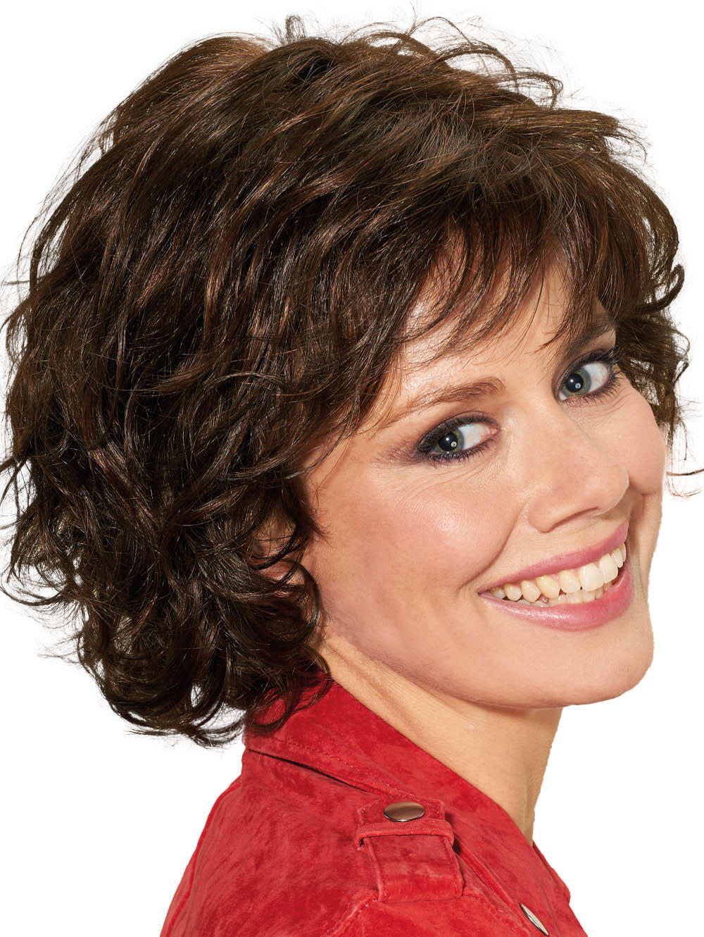 Percke Lissy Bild 2