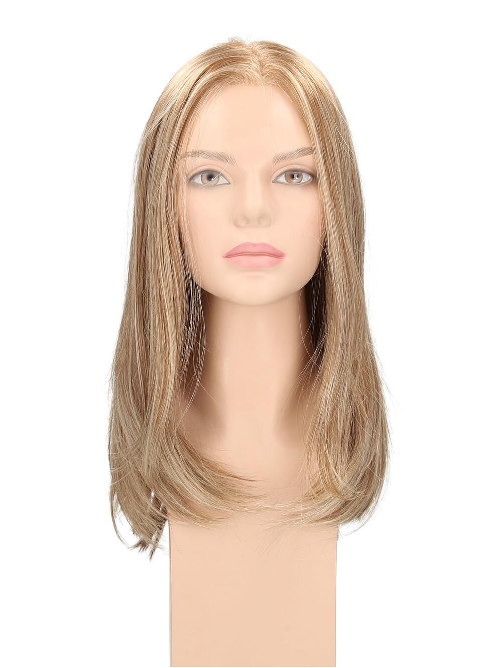 Perücke Filippa