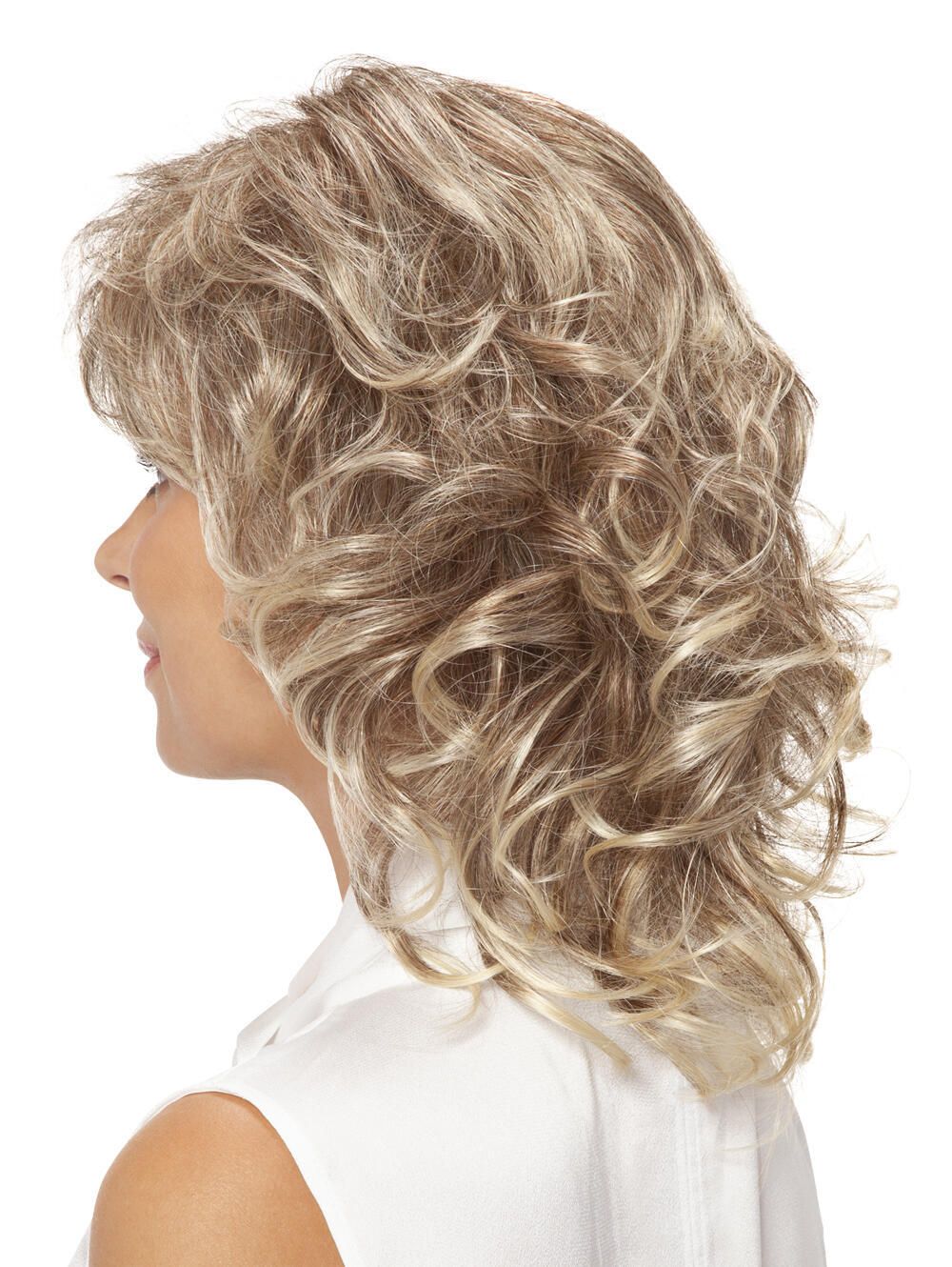 Lofty perucke gloria Clearance