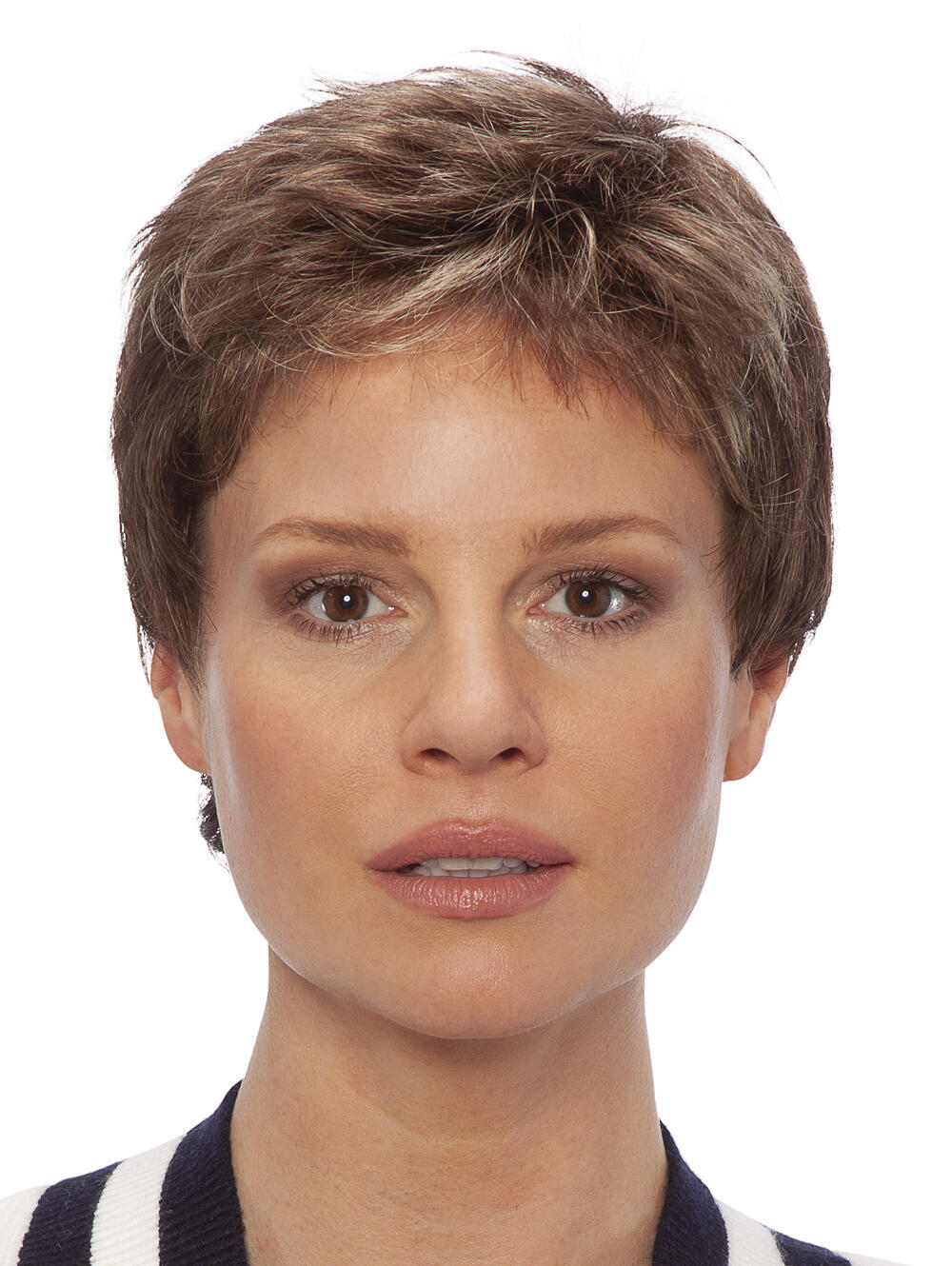 Perücke Lynn