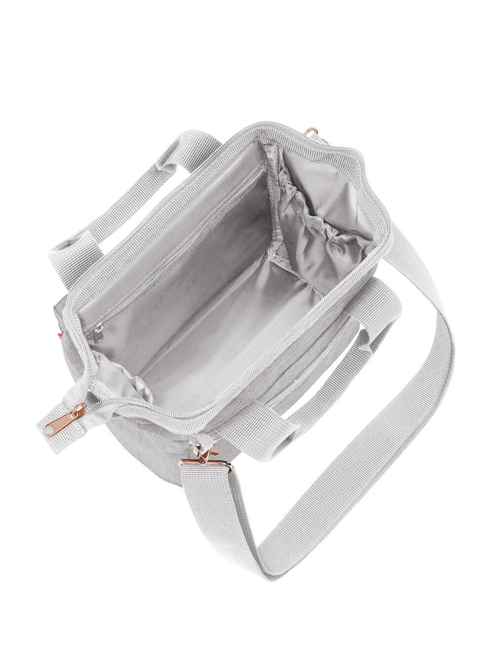 Reisenthel crossbody sales