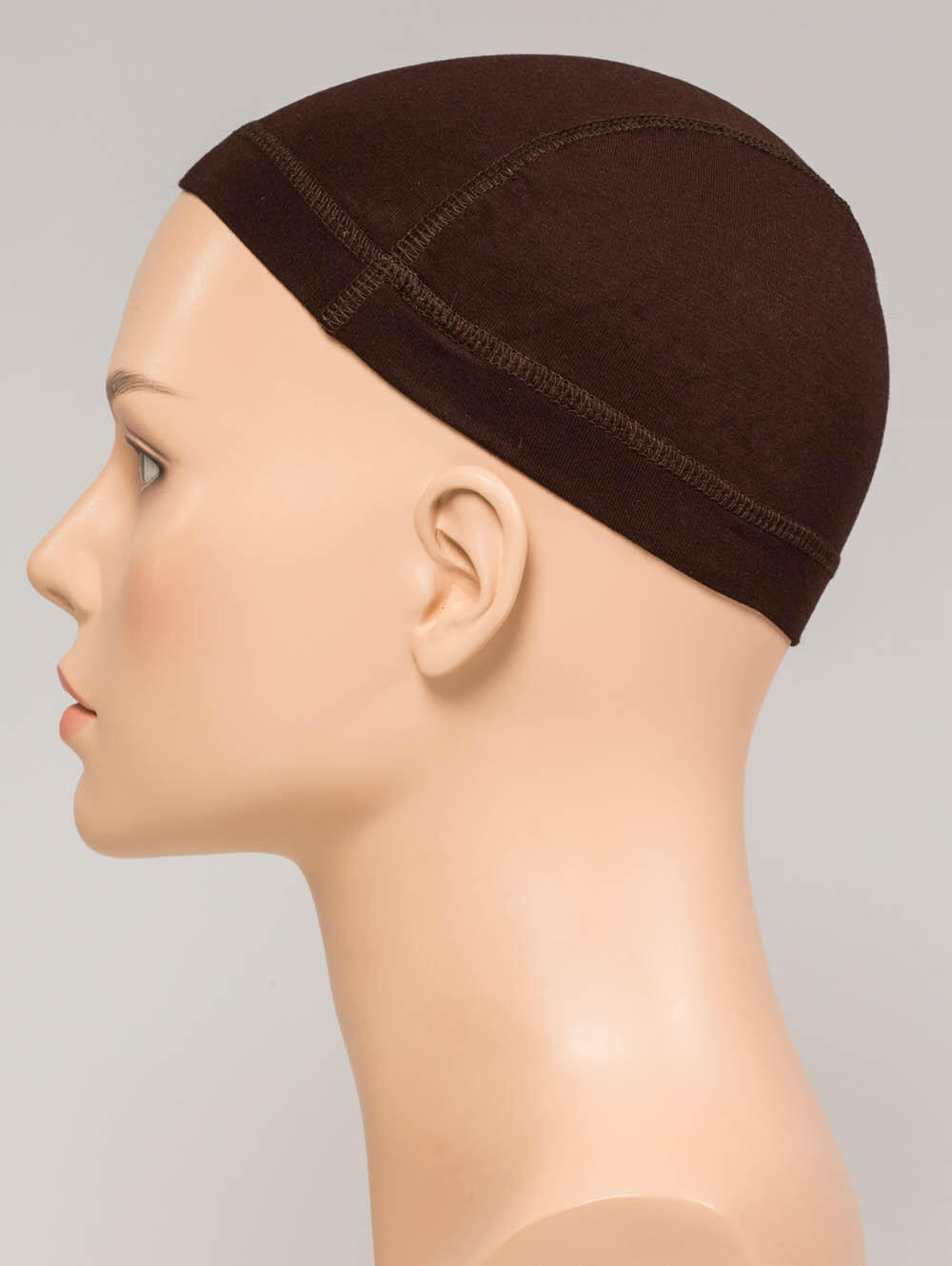 Wig Cap Bamboo