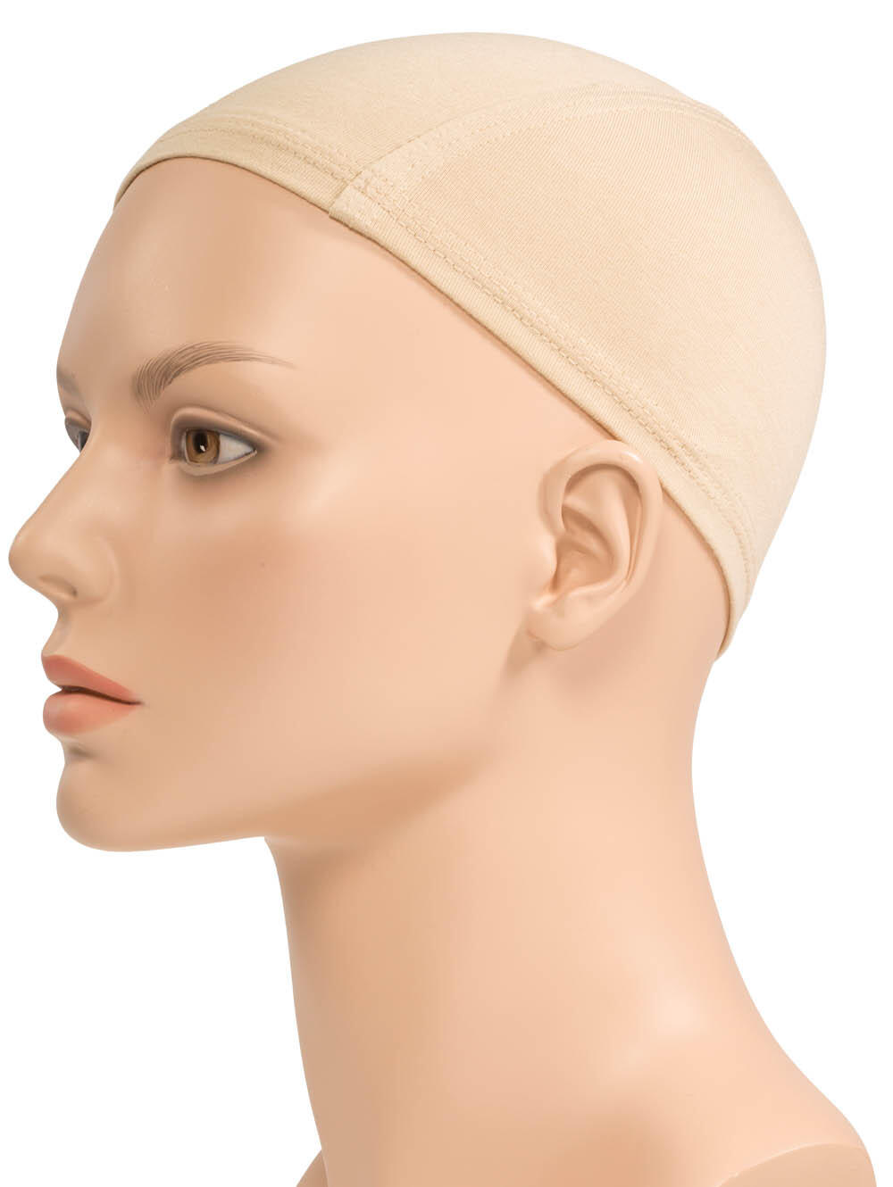 Wig Cap Bamboo