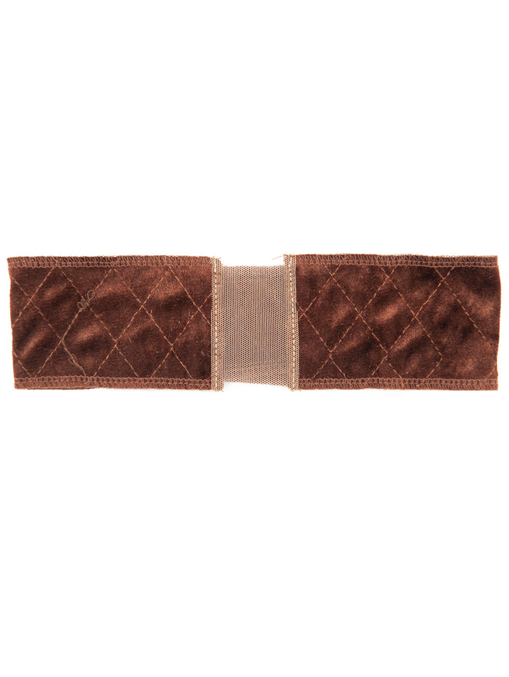Haarband Lace fr Damen
