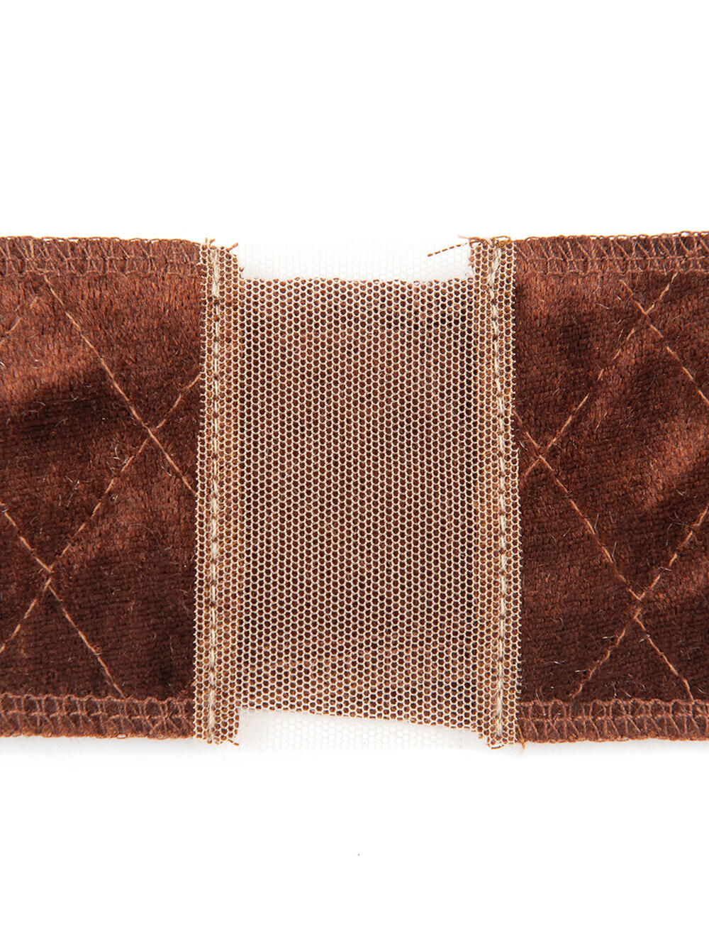 Haarband Lace fr Damen Bild 2
