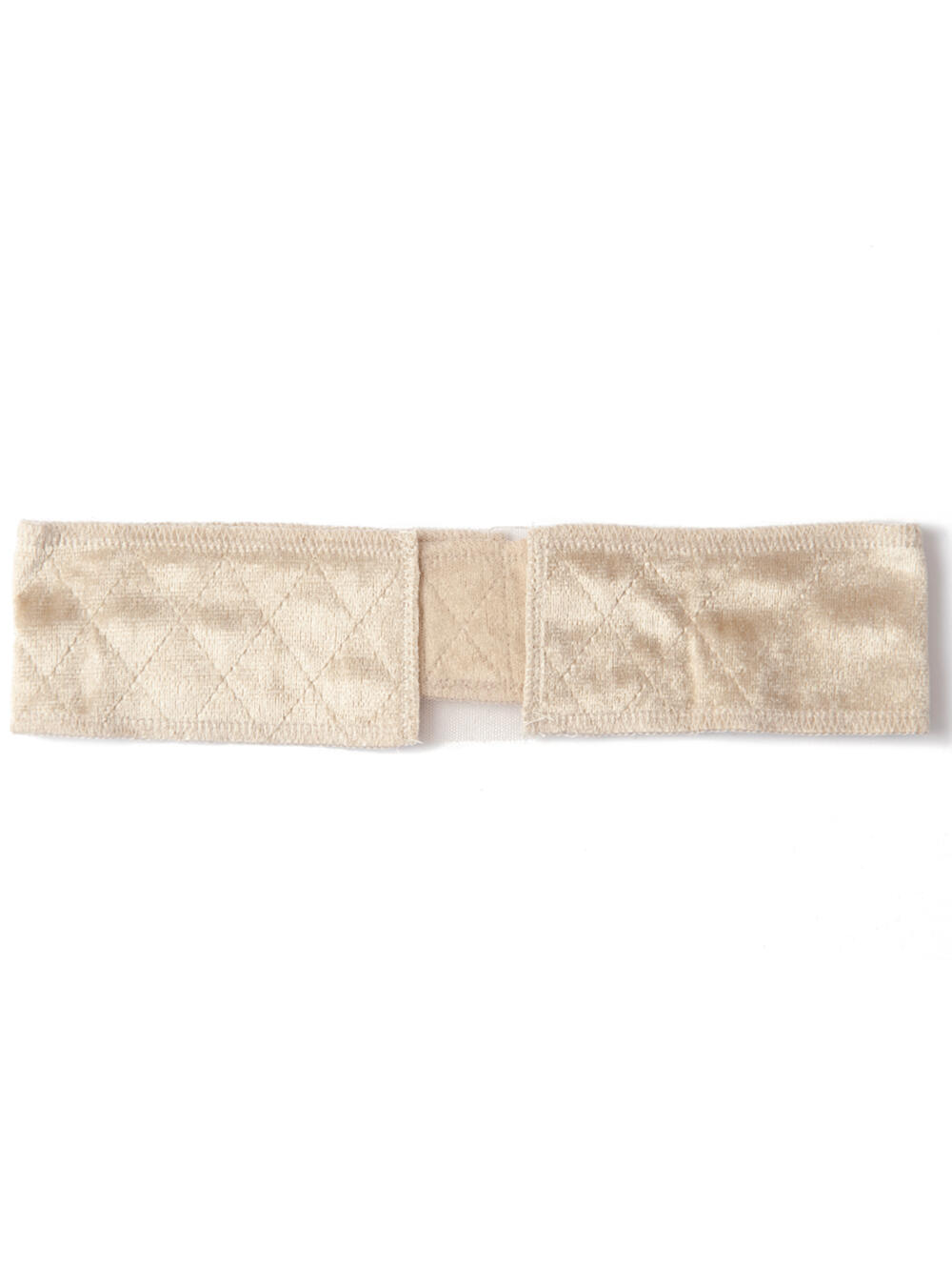Haarband Lace fr Damen