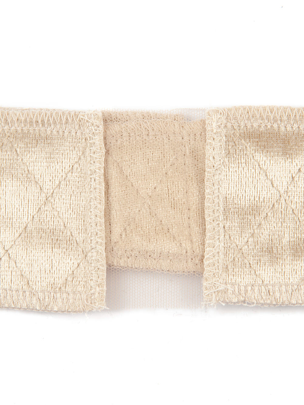 Haarband Lace fr Damen Bild 2