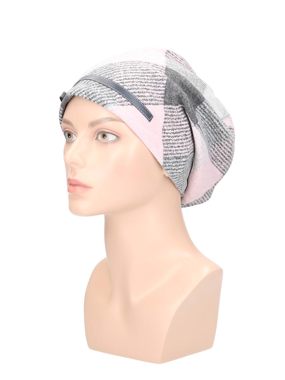 Beanie Nadua Bild 2