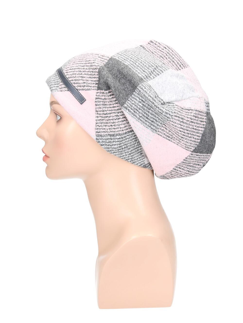 Beanie Nadua Bild 2