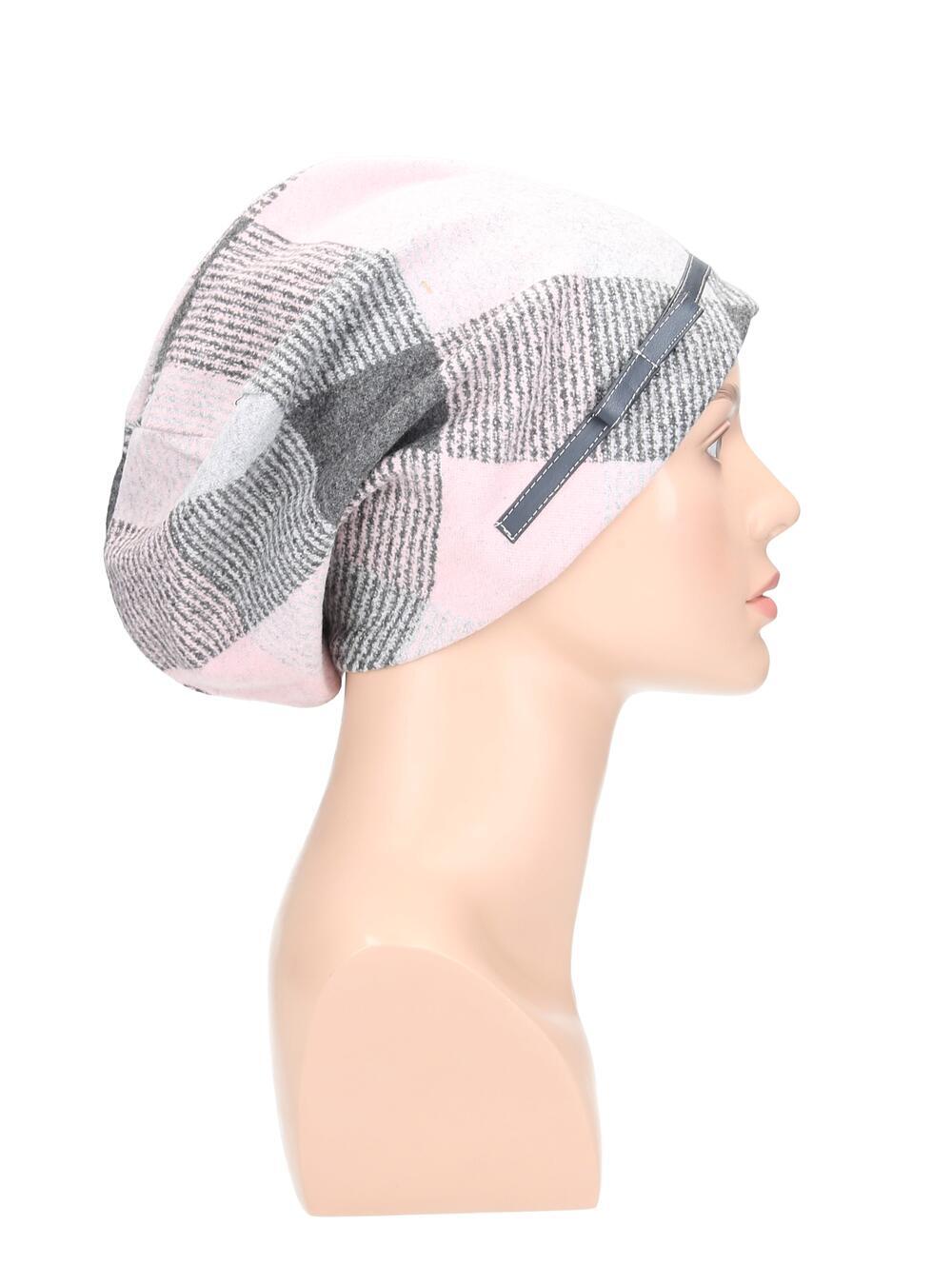 Beanie Nadua Bild 2