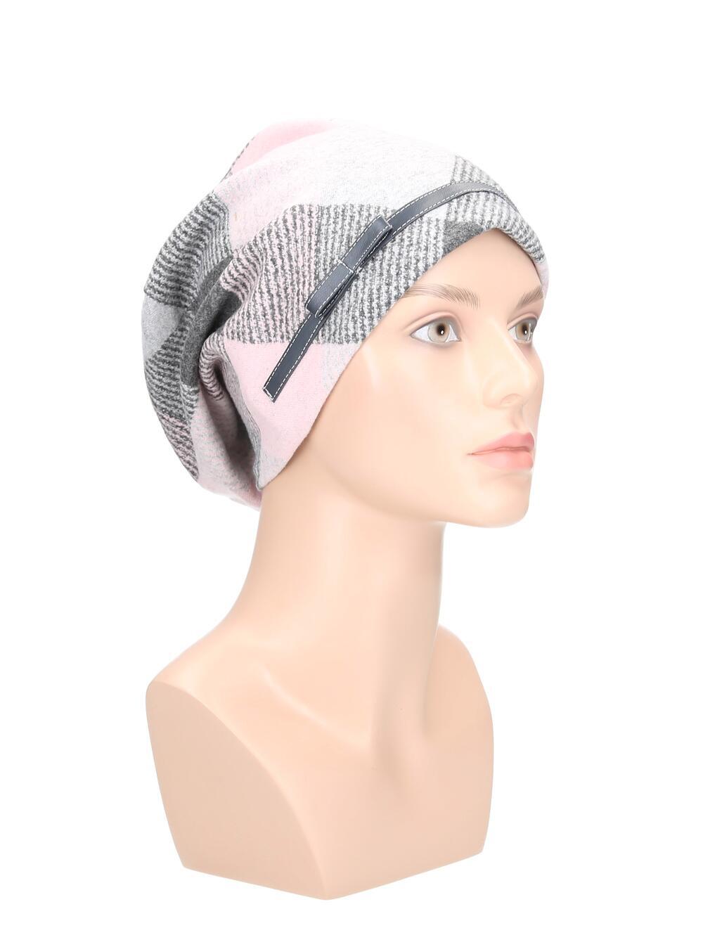 Beanie Nadua Bild 2
