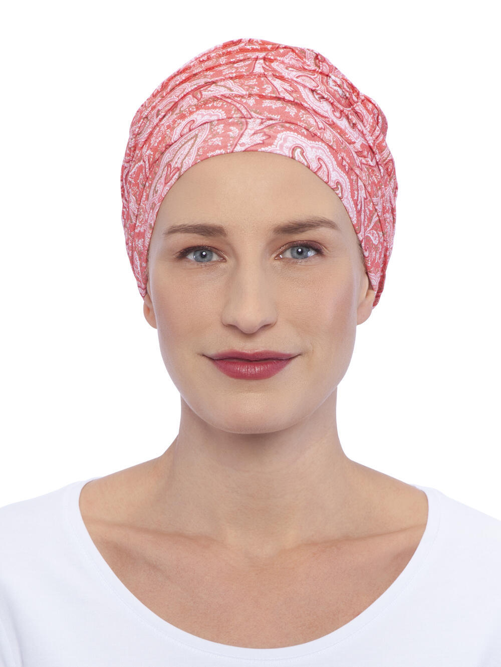 Turban Amira