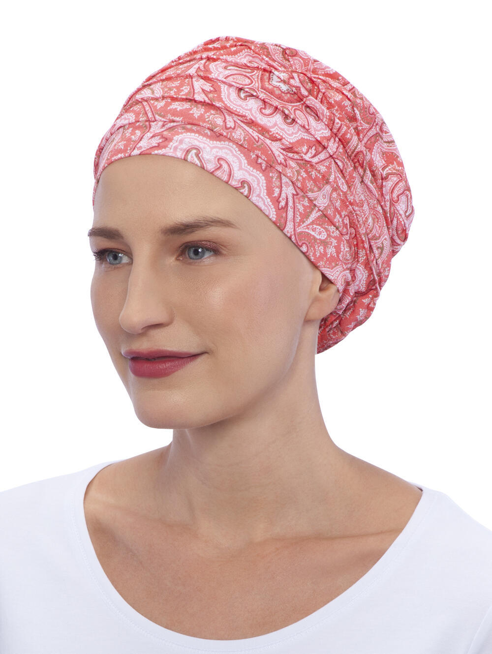 turban-amira-online-g-nstig-kaufen