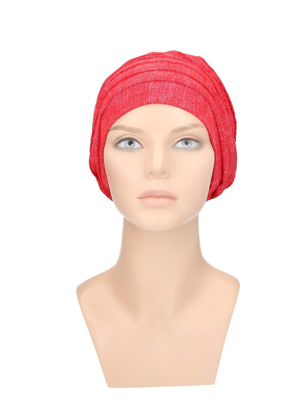 Turban Amira