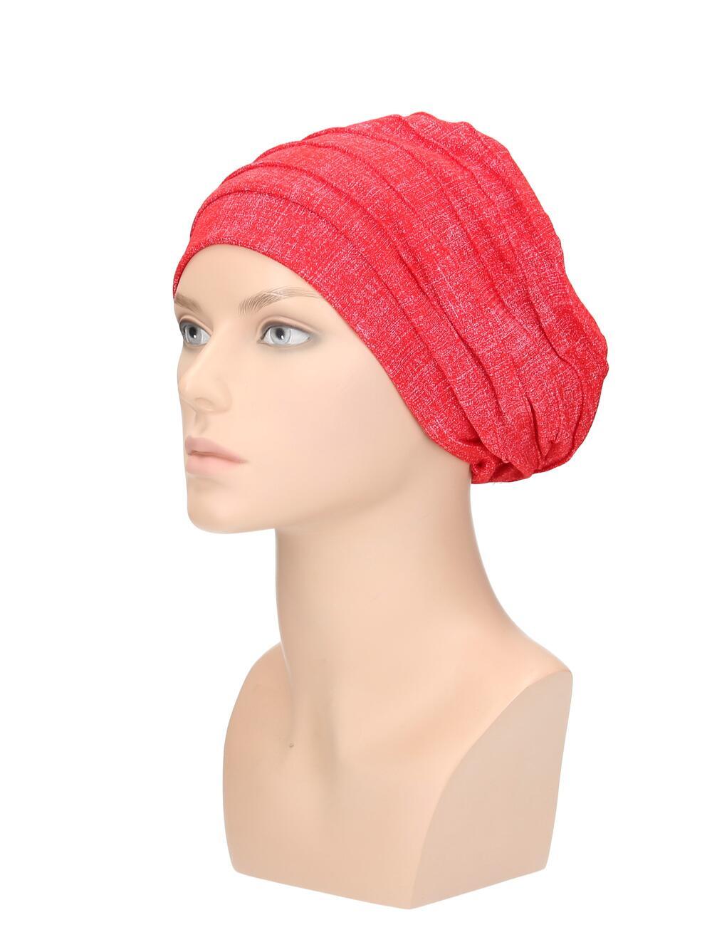 Turban Amira Bild 2