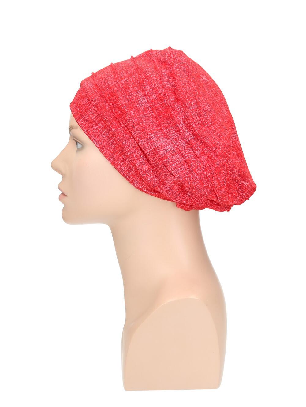 Turban Amira Bild 2