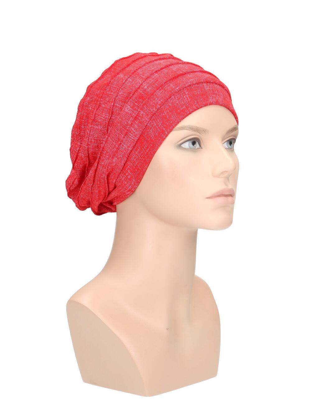 Turban Amira Bild 2