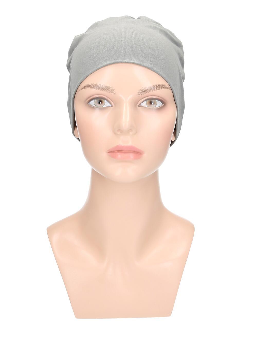 Turban Tallula