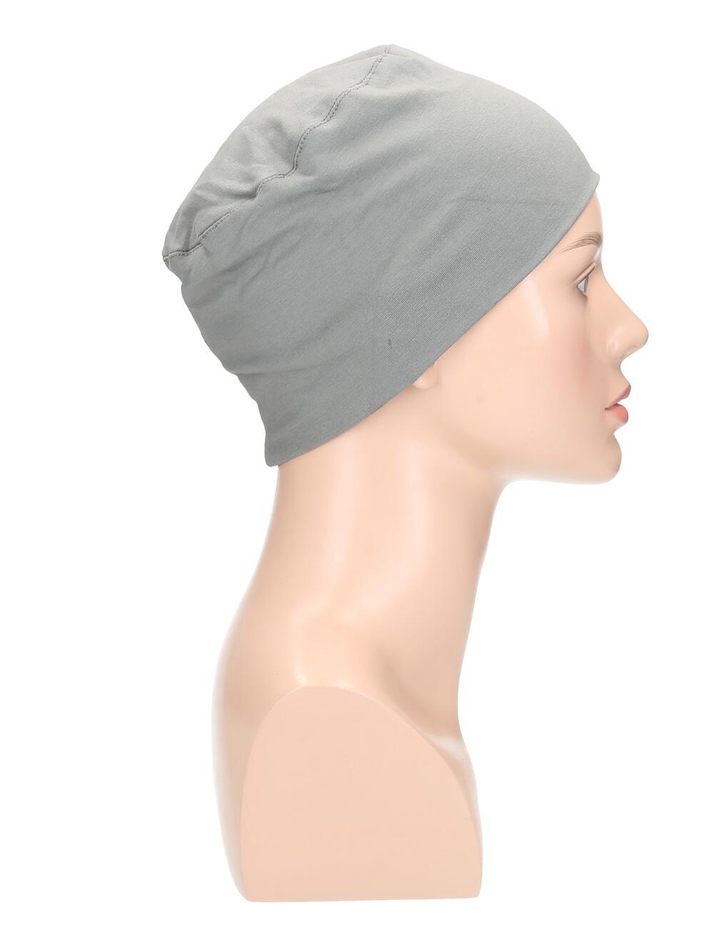 Turban Tallula Bild 2