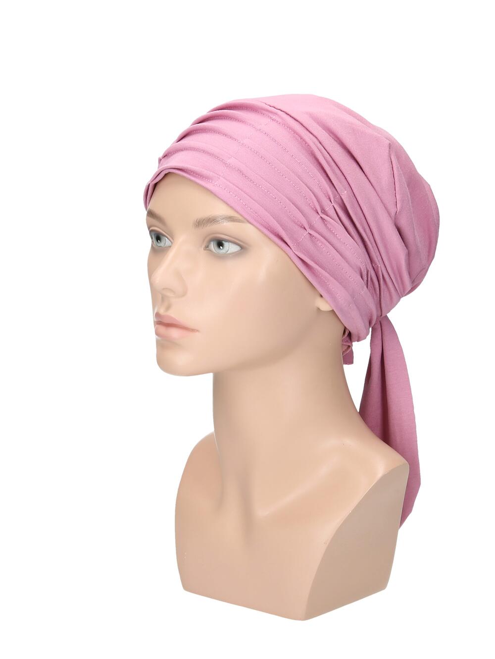 Turban Avani Bild 2
