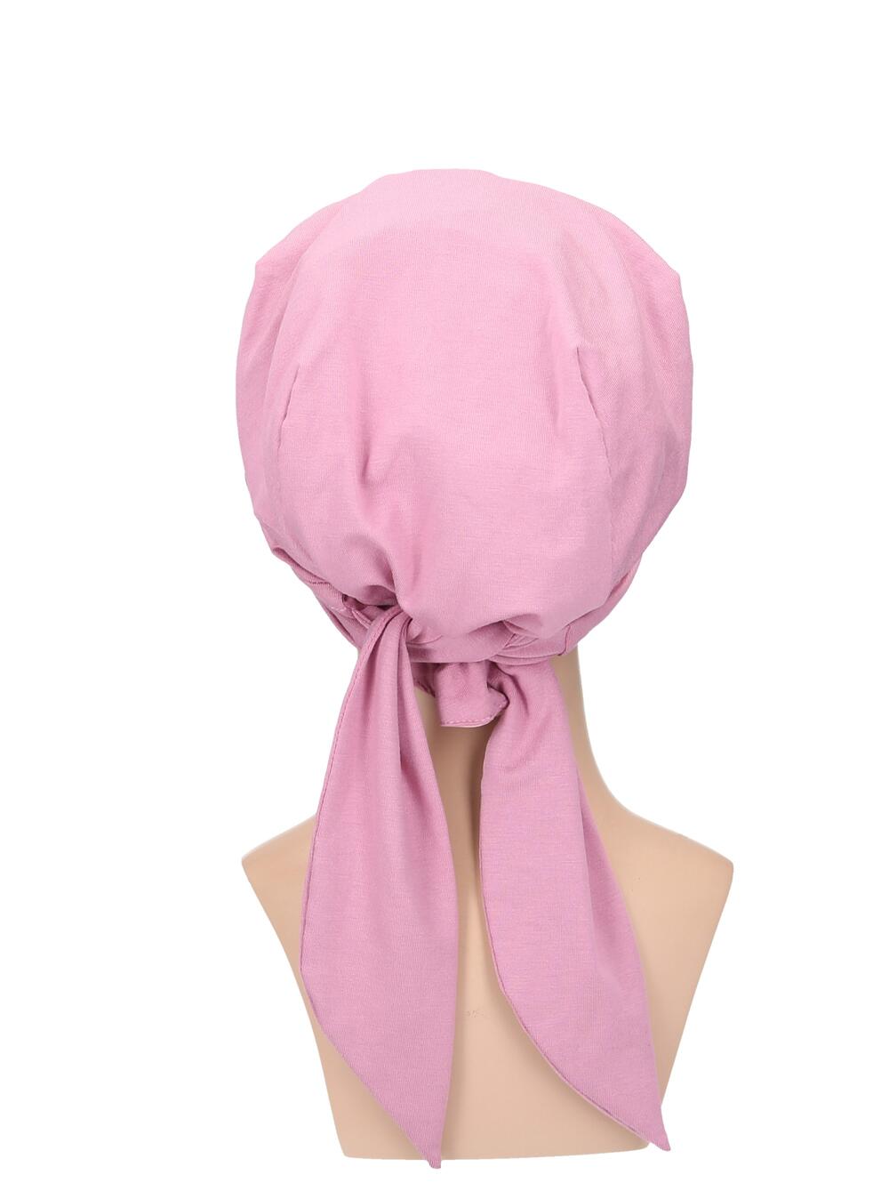 Turban Avani Bild 2