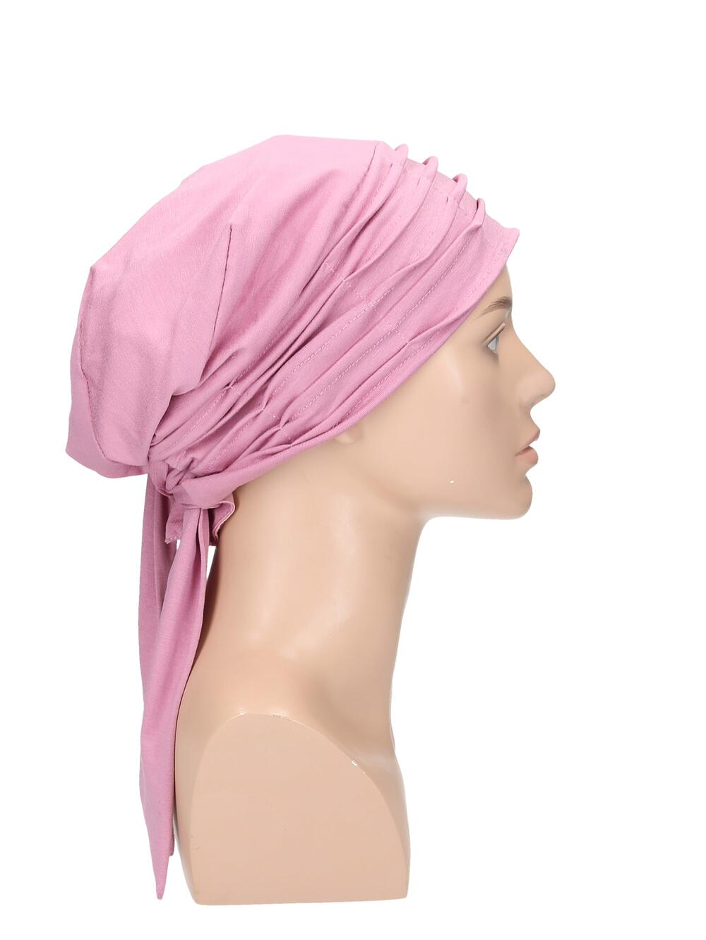 Turban Avani Bild 2