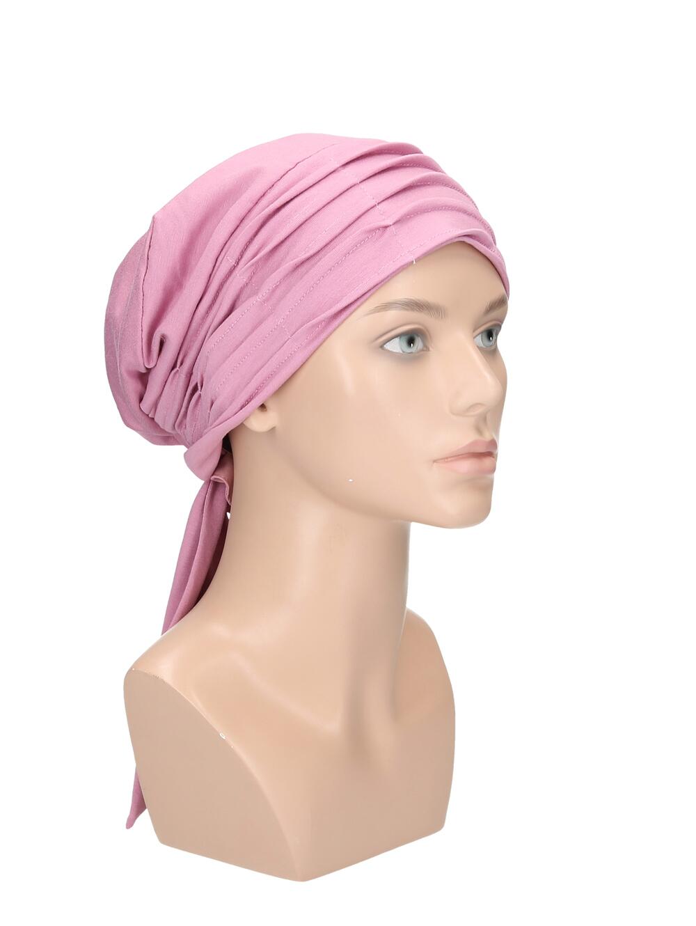 Turban Avani Bild 2