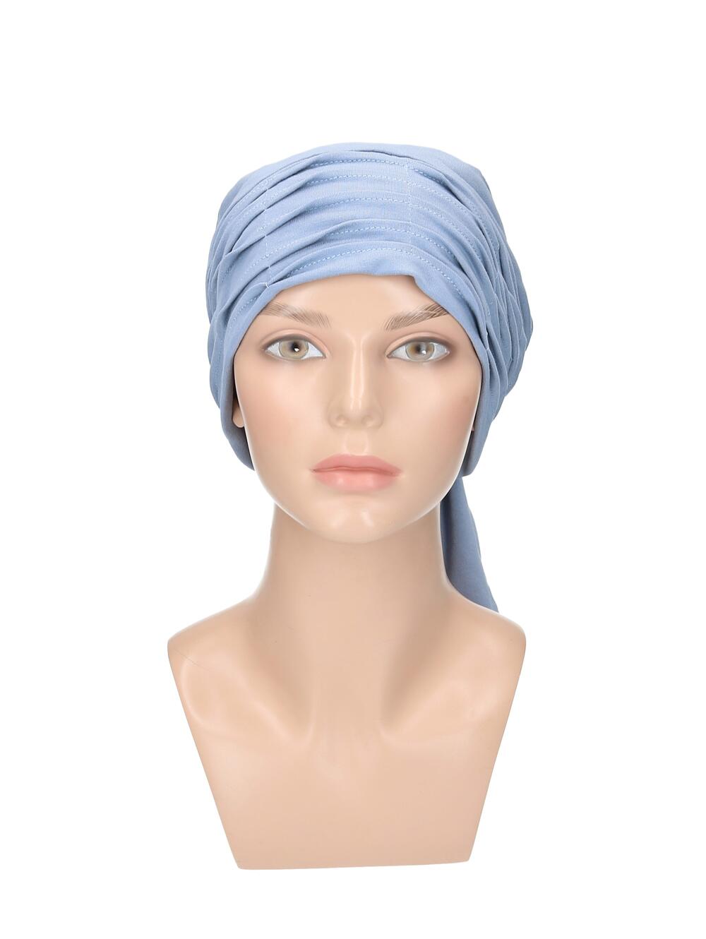 Turban Avani