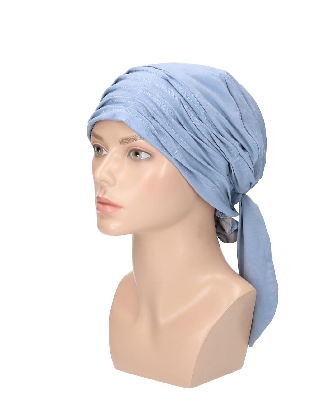 Turban Avani Bild 2